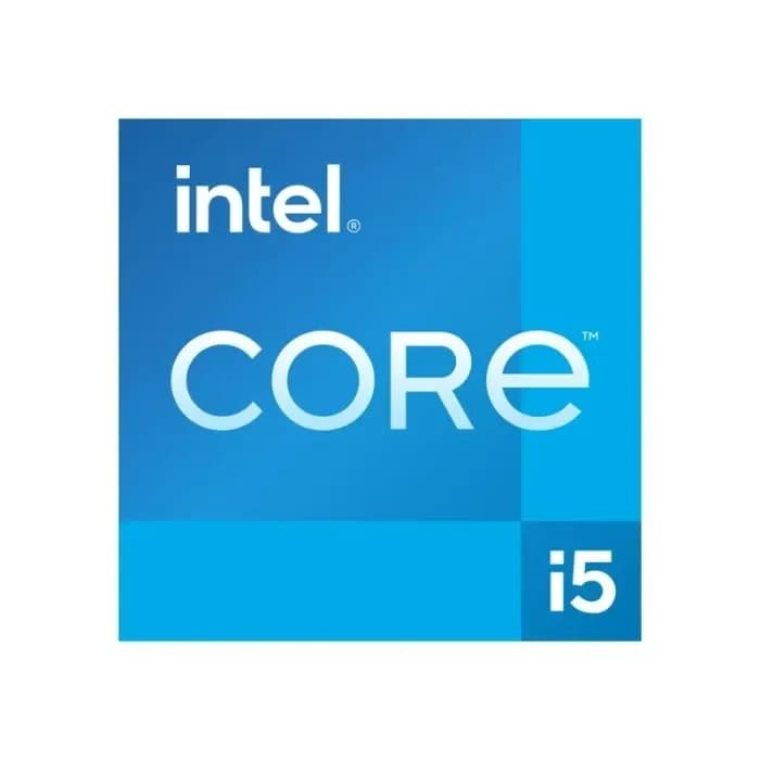 Процессор Intel Core i5-13600K