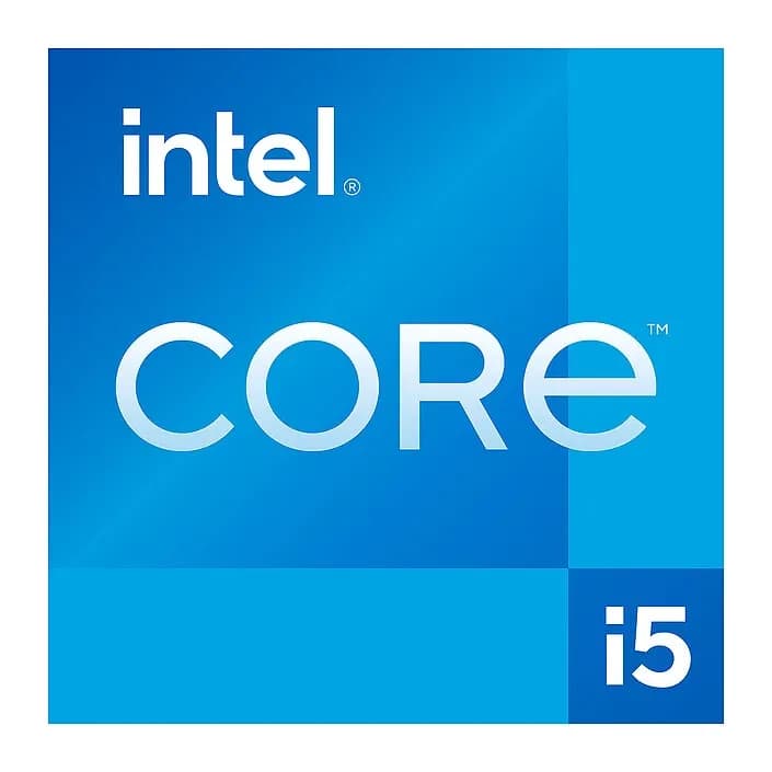 Процессор Intel Core i5-14600KF