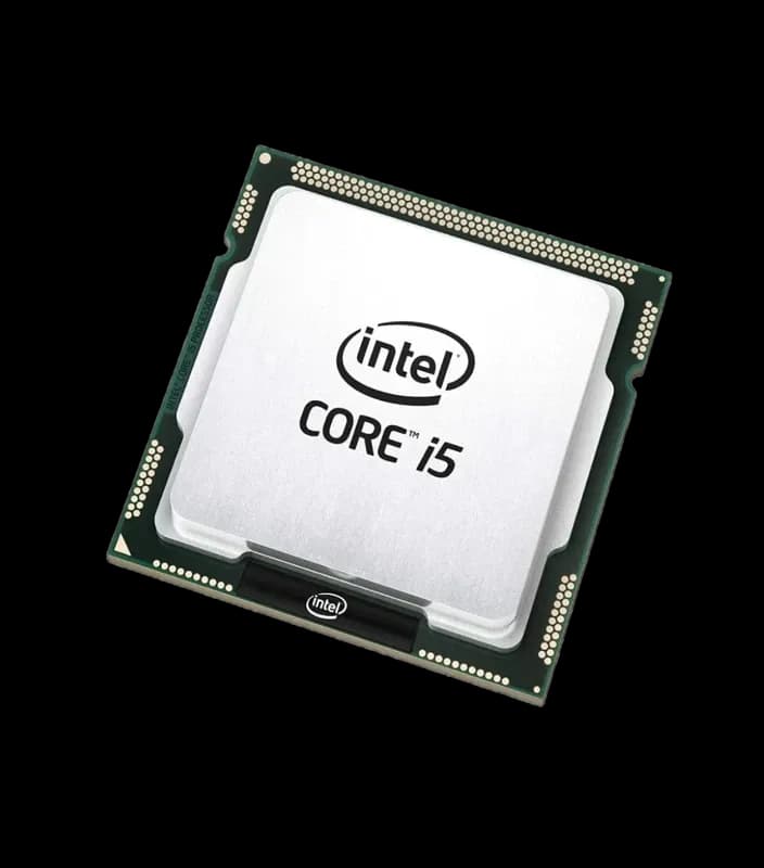 Процессор Intel Core i5-14600KF, LGA1700, 2.6-5.3GHz,24MB Cache L3,EMT64,14 Cores+20 Threads,Tray,no VGA,Raptor Lake