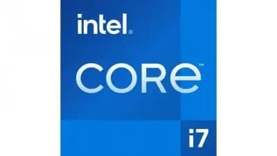 Процессор Intel Core i7-13700KF, LGA1700, 2.5-5.4GHz,30MB Cache L3,EMT64,16 Cores+24 Threads,no VGA,Tray,Raptor Lake