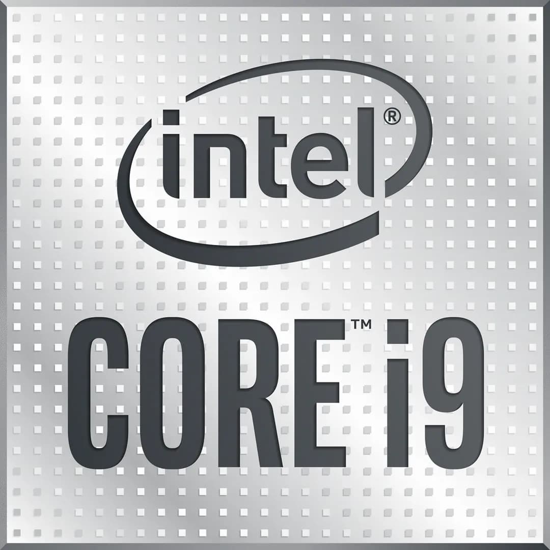 Процессор Intel Core i9-10900
