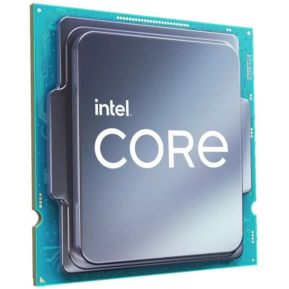 Процессор Intel Core i9-12900KF, LGA1700, 3.2-5.2GHz, 30MB Cache, No-Graphics, Alder Lake, 16 Cores + 24 Threads, Tray