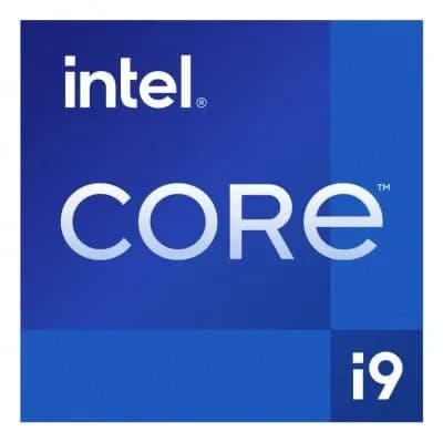 Процессор Intel Core i9-12900KF
