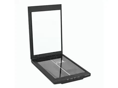 Сканер Canon CanoScan Lide 300 (A4, 2400x2400 dpi, color, 48 bit, USB 2.0, 10sec speed) КЗ
