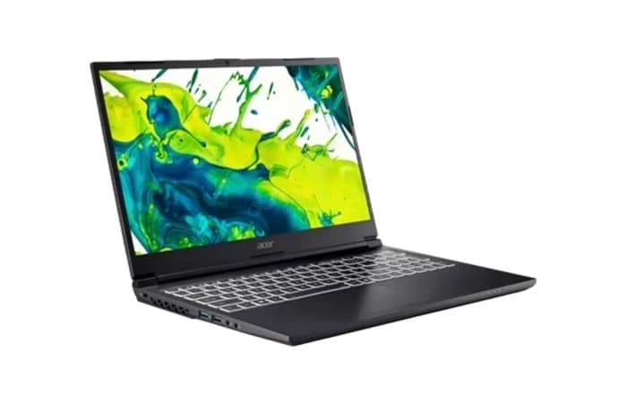 Acer Aspire A7 Ultra 7-240H 1.8-2.5GHz