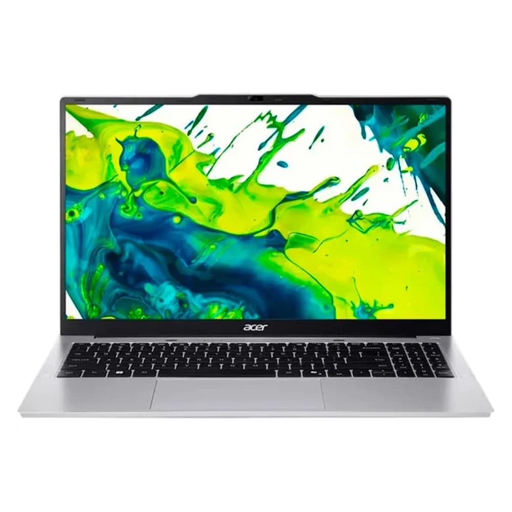 Acer Aspire Lite