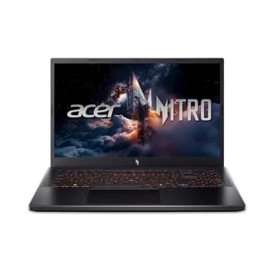 Acer Nitro V15