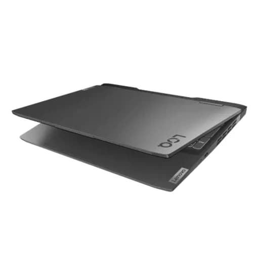 Lenovo LOQ 15APH10 RYZEN R7 250 3.3-5.1GHz,32GB,SSD 1TB,RTX5050 8GB,15.3"IPS FHD 165hz,RUS, GRAY