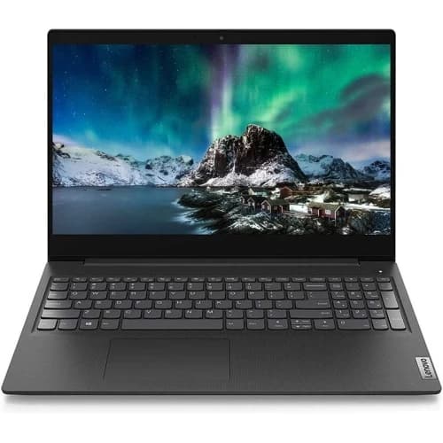 Lenovo LOQ 15APH10, 32 ГБ RAM / 1 ТБ SSD