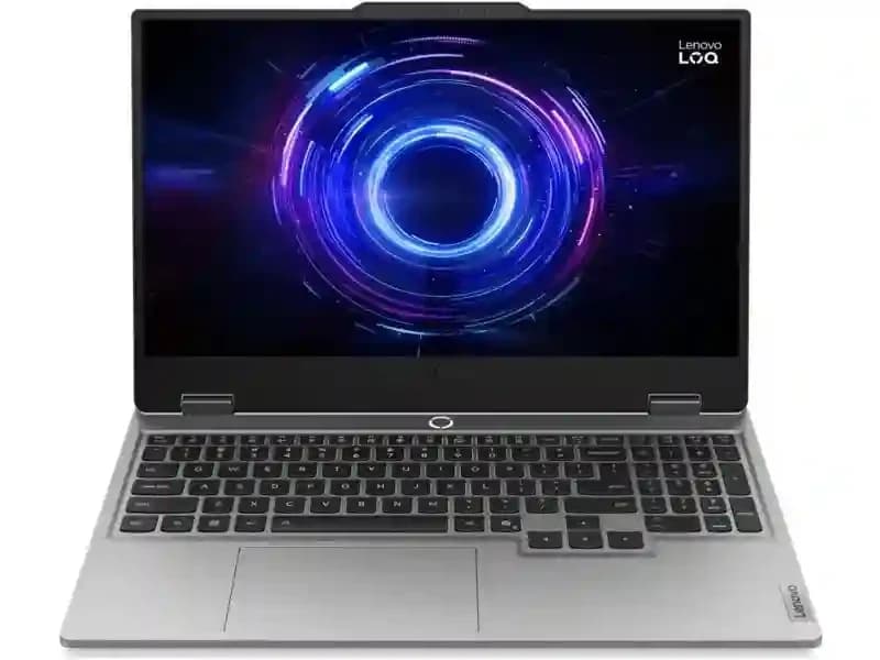 Lenovo LOQ 15APH11, 16 ГБ RAM / 512 ГБ SSD