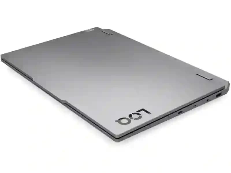 Lenovo LOQ 15APH11 RYZEN R7 250 3.3-5.1GHz,16GB,SSD 512GB,RTX5050 8GB,15.3"IPS FHD 165hz,RUS, GRAY