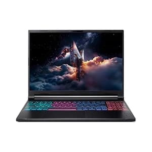 Acer Nitro V15 ANV15-A31-R7H1