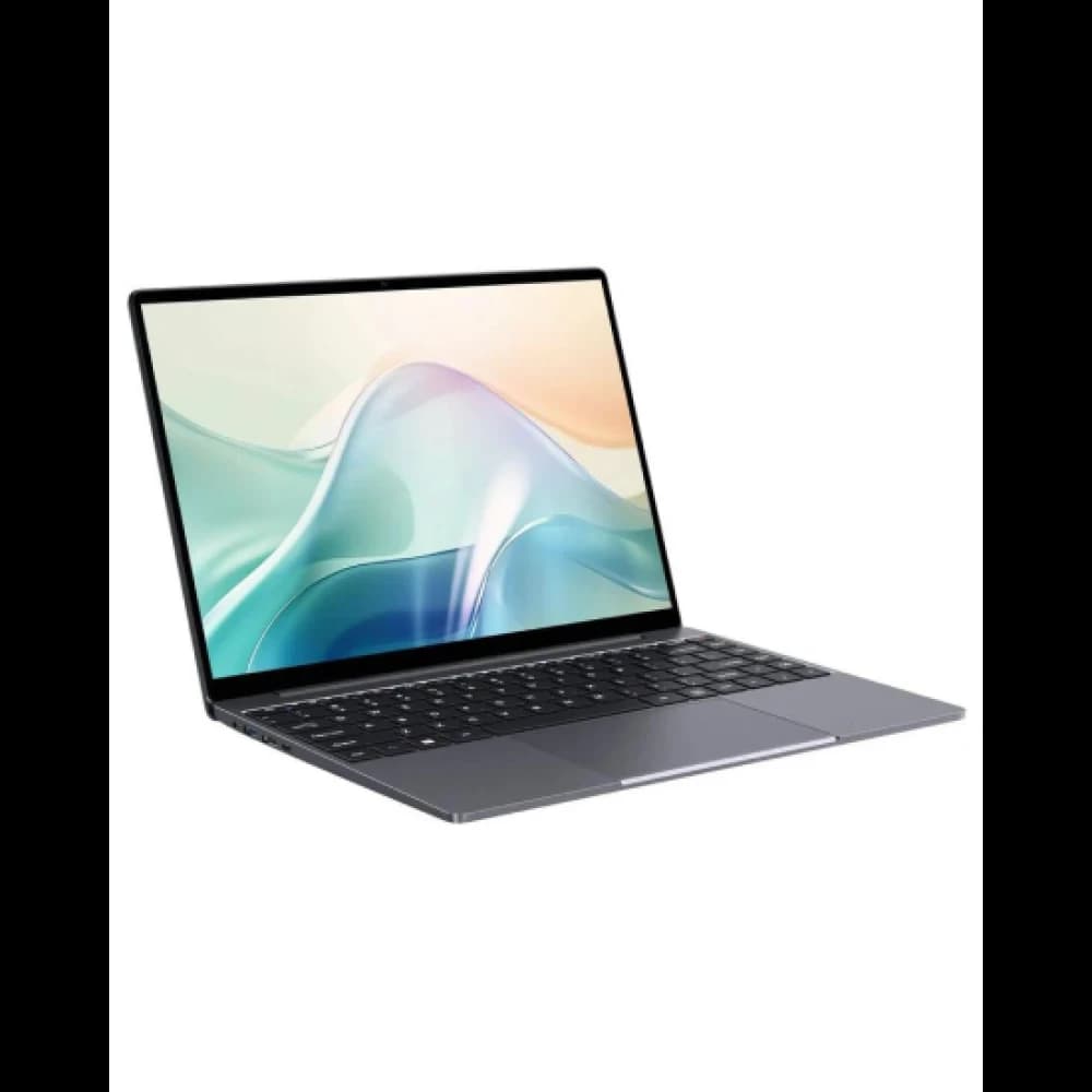 Acer Gadget ET10 i5-12450H 2.0-4.4GHz,16GB,SSD 512GB,IPS 14" 2K RUS