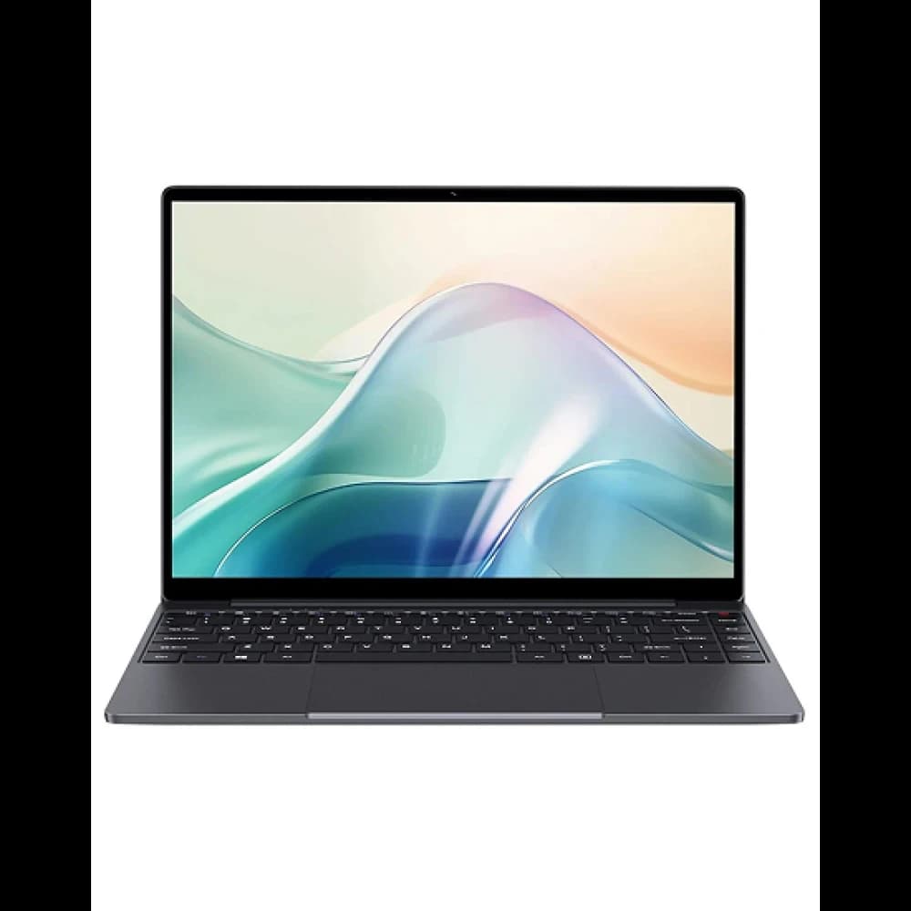 Acer Gadget ET10 (14", i5-12450H, 16 ГБ, SSD 512 ГБ)