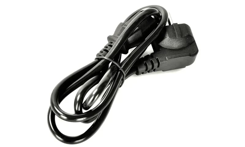 Power Unit DEEPCOOL DE600 V2 600W (450W) 230V 120mm PWM FAN/CB,EAC