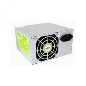 Power Unit DELUX DLP-21D 250W CE