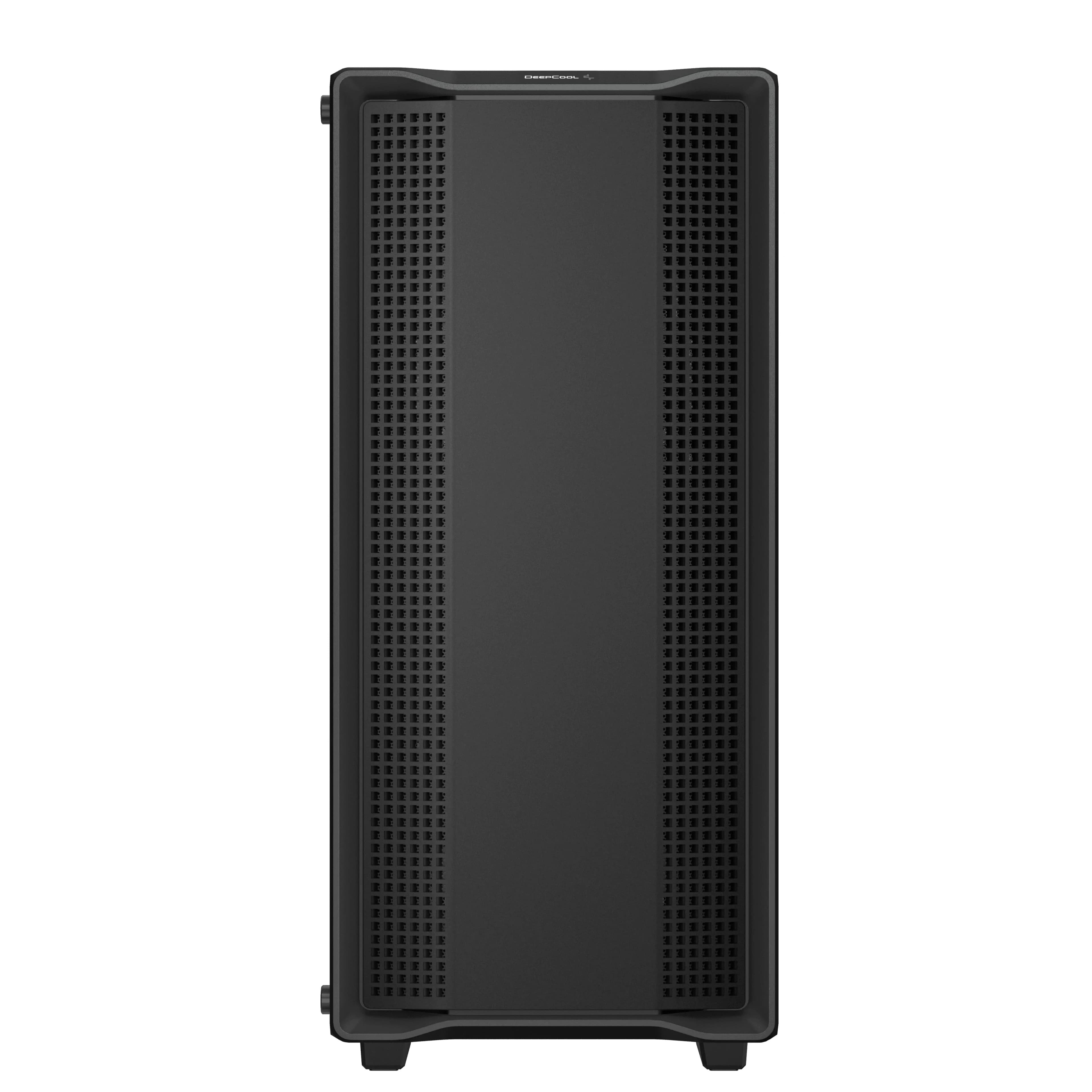 DEEPCOOL ATX CC560 V2 w/o PSU USB3.0×1 USB2.0×1 4×120mm LED FANS
