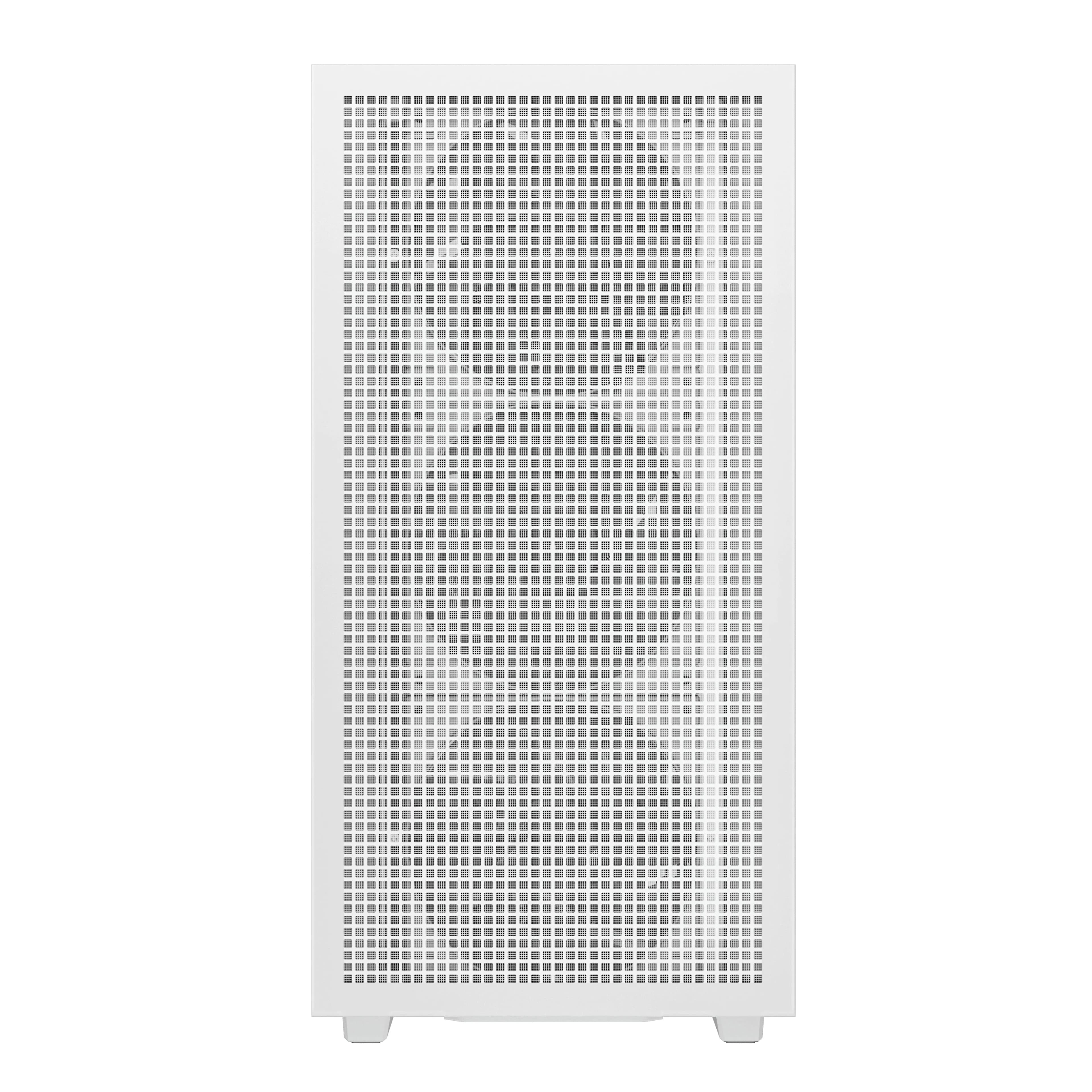 DEEPCOOL EATX CH560 WH WHITE w/o PSU USB3.0×2 Type-C*1 ARGB 3*140mm+1×120mm FAN