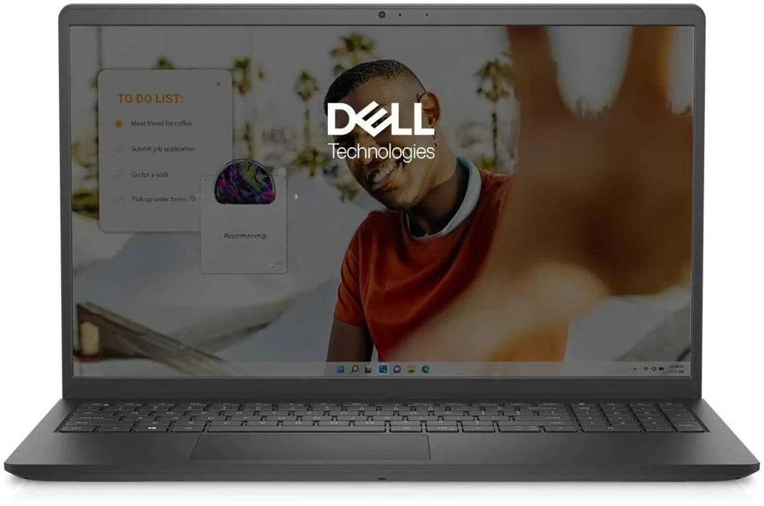 Ноутбук Dell Vostro 3530